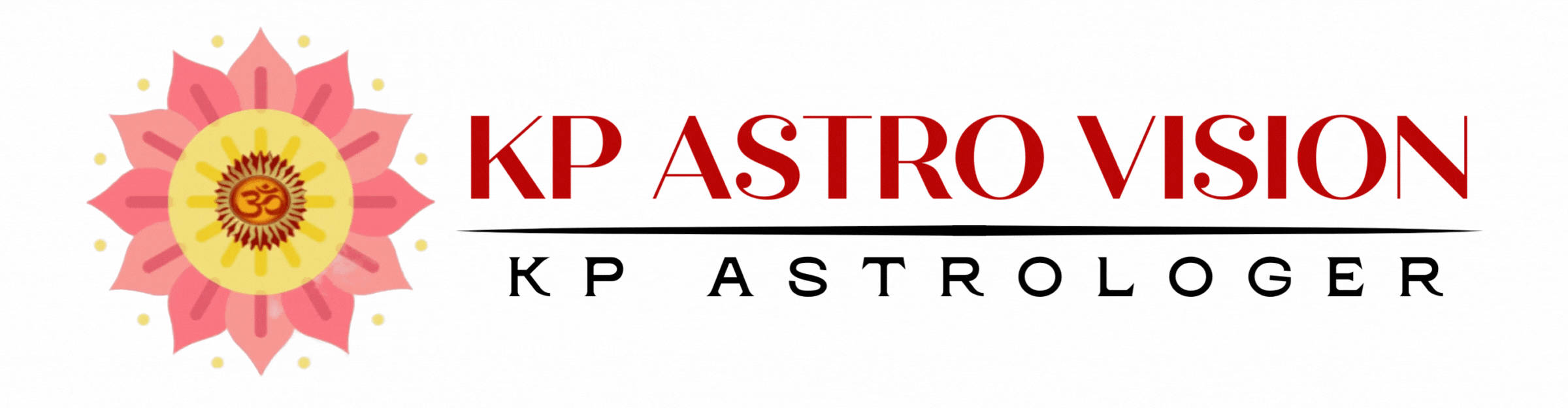 KP Astro Vision