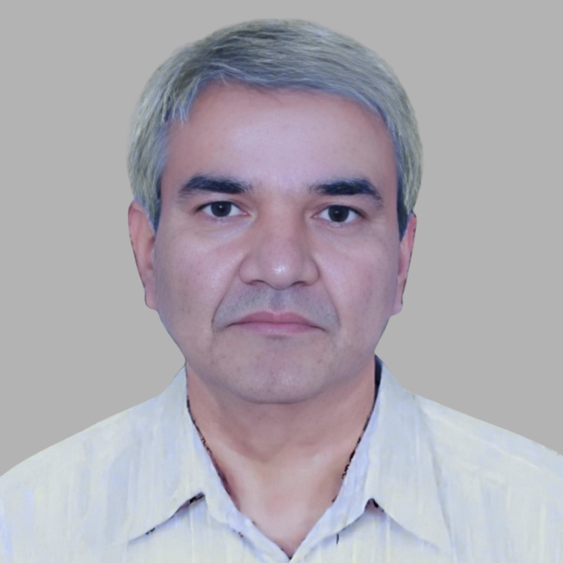 Durga Prasad